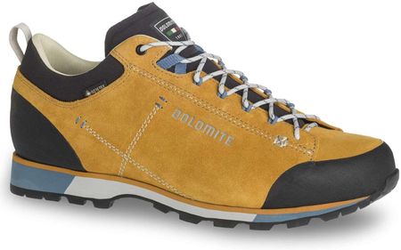 Dolomite 54 Hike Low Evo Gtx Żółty