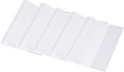 Zdjęcie Top-2000 Okładka Na Zeszyt A5 Groszkowa 5Szt. - Rzeszów