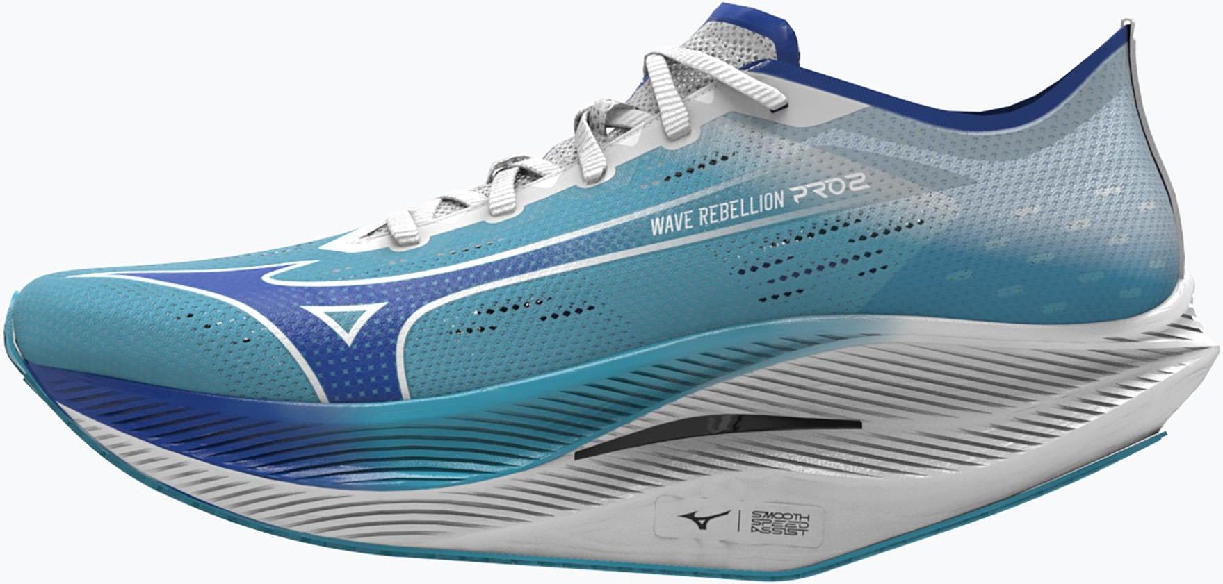 i-mizuno-meskie-wave-rebellion