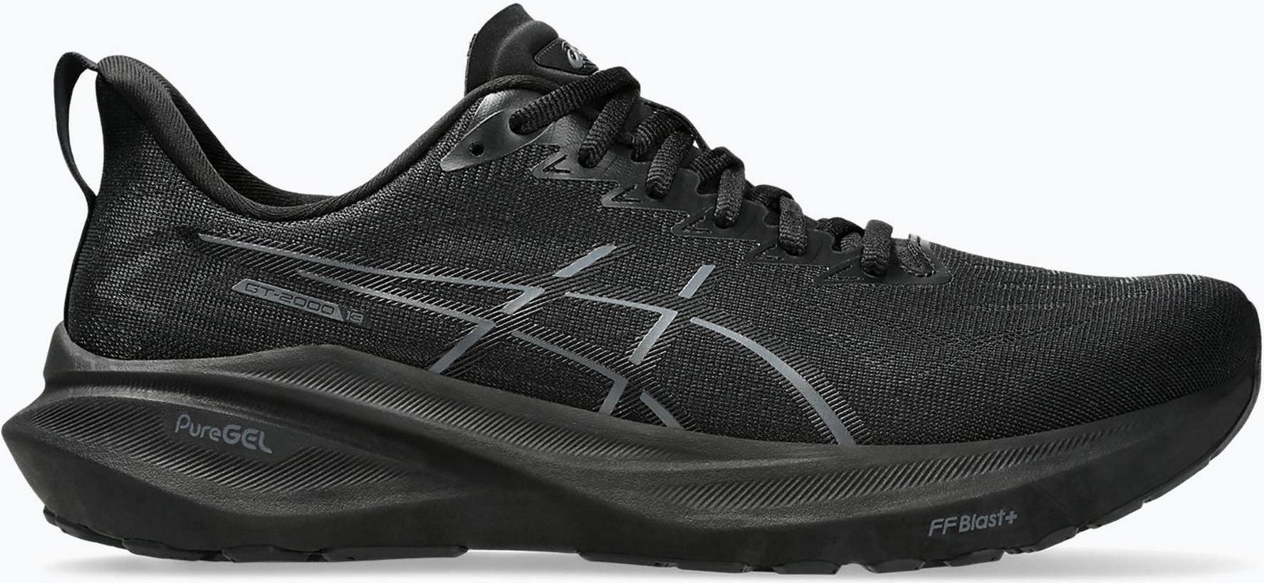 i-asics-meskie-gt-2000-13-