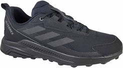 Zdjęcie adidas Terrex Anylander, ID0895 - Stargard