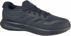 Zdjęcie Adidas Buty Runfalcon 5, IE8812 - Stryków