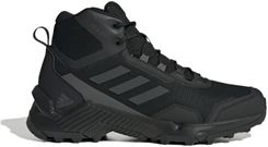 Zdjęcie adidas Eastrail 2 Mid GY4174 czarne RAIN.RDY - Piotrków Trybunalski