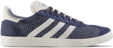 Adidas Buty Gazelle PK, BY9779