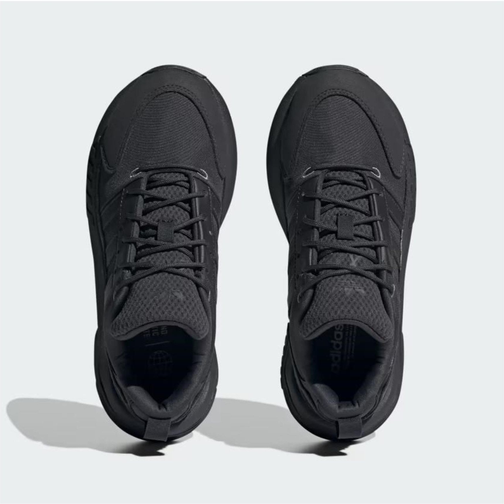 Buty Adidas Zx 22 GZ6707 - Ceny i opinie - Ceneo.pl