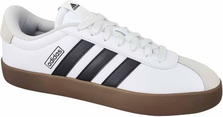 Buty Adidas Vl Court 3.0 ID6285