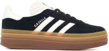 Adidas Buty Gazelle Bold, IE0876