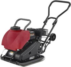 Zdjęcie Meec Tools Płyta Wibracyjna 4,8kW 027987 - Wąchock