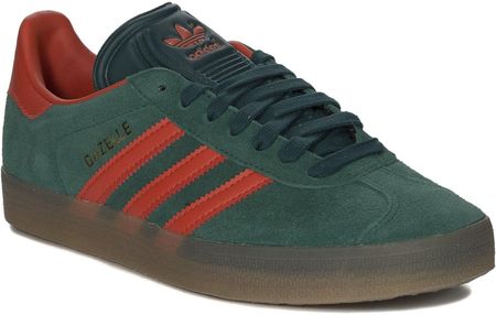 Adidas Buty Gazelle, IG6200