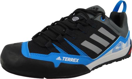 Adidas Buty Terrex Swift Solo, S24011