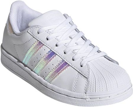 Adidas Buty Superstar C, FV3147