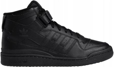 Adidas Buty Forum Mid, GV9767