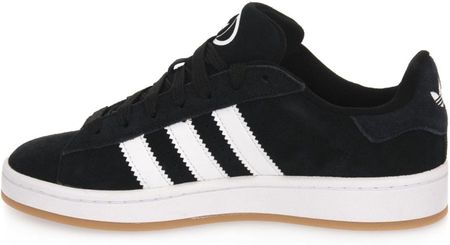 Adidas Buty Campus 00s, HQ6638 - Ceny i opinie - Ceneo.pl Adidas Buty Campus 00s, HQ6638 - Ceny i opinie - Ceneo.pl