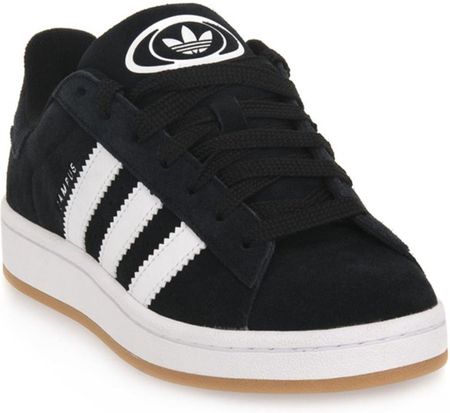 Adidas Buty Campus 00s, HQ6638