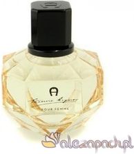 Zdjęcie Aigner Pour Femme Woda Perfumowana 30 ml  - Odolanów
