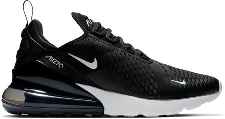 Adidas Buty Nike Air Max 270, AH8050002