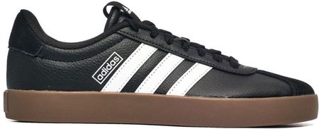 Adidas Buty Vl Court 3.0, ID8796