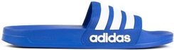 Zdjęcie Adidas Buty Adilette Shower, GW1048 - Świecie