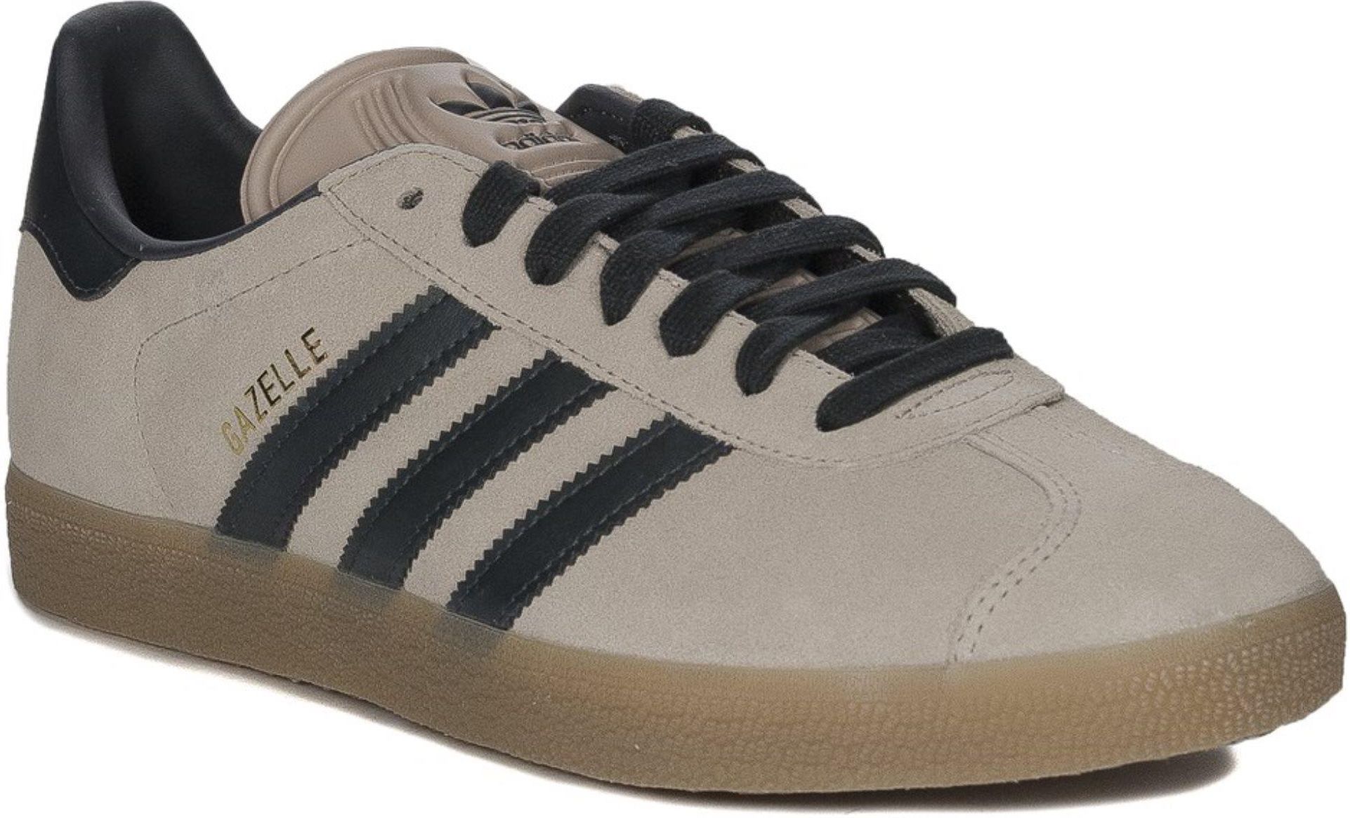 Adidas Buty Gazelle IG6199 Ceny i opinie Ceneo.pl