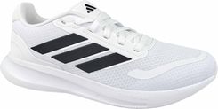 Zdjęcie Adidas Buty Runfalcon 5, IE8593 - Nowa Sól