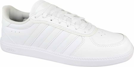 Adidas Buty Breaknet Sleek, IH5418