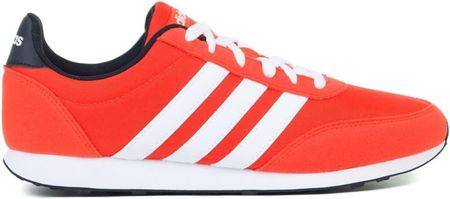 Adidas Buty V Racer 20, F34449