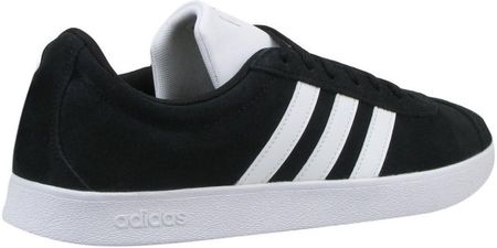 da9853 adidas
