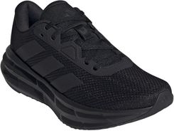 Zdjęcie Adidas Buty Galaxy 7, ID8764 - Gołańcz