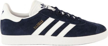 Adidas Buty Gazelle, BB5478