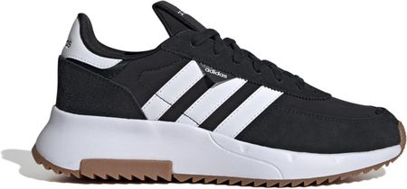 Adidas Buty Retropy F2, IH8838