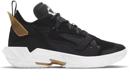 Nike Buty Jordan Why Not ZER04 Family, CQ4230001