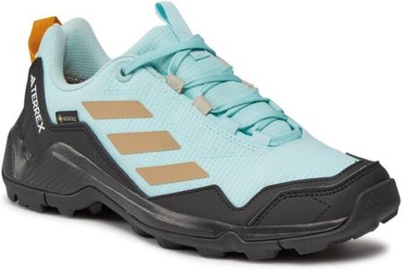 Buty Adidas Terrex Eastrail Gore-tex Hiking ID7853