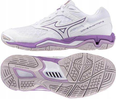 Buty Mizuno Wave Phantom 3 X1Gb226010