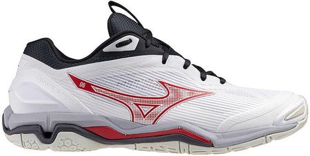 Buty Halowe Mizuno Wave Stealth 6 X1Ga243021