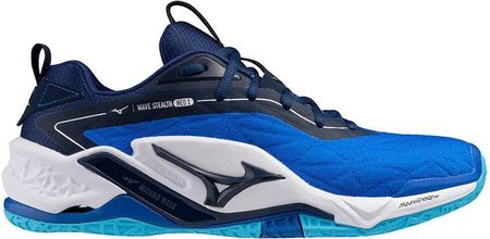 Buty Halowe Mizuno Wave Stealth Neo 2 X1Ga240001