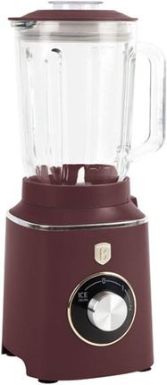 BLENDER KIELICHOWY MIKSER BERLINGER HAUS BH-9494 LEONARDO