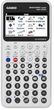 Casio Kalkulator Graficzny Graph Math+