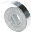 Taśma aluminiowa specmark M11 35800 12mm x 3,65m z klejem do wytłaczarki M1011