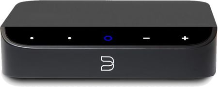 Bluesound Node Nano - zdjęcie 4