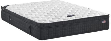 Serta Classic Collection Elite 90X200