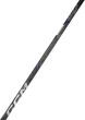 Kompozytowy kij hokejowy CCM Ribcor Trigger 9 Junior 29 prawa ręka w dół, flex 50