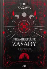 Zdjęcie Nieśmiertelne zasady - Małogoszcz