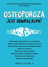 Zdjęcie Osteoporoza jest odwracalna! - Rypin