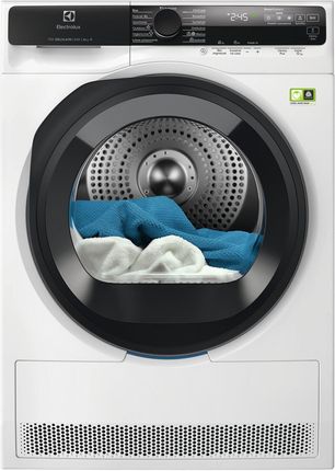 Suszarka Electrolux EW7D585UCP