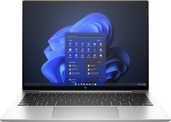 Laptop HP Elite Dragonfly G3 13,5