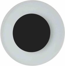 Zdjęcie Milagro Oti Black Barwa Neutralna 4000K EKS698 - Kolonowskie