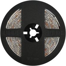 Zdjęcie Milagro Taśma Led 3M +Zasilacz Ip65 3000K EKZ0892 - Rybnik