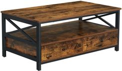 Zdjęcie Oskar Stolik Kawowy Lct21Bxv1 - Bartoszyce