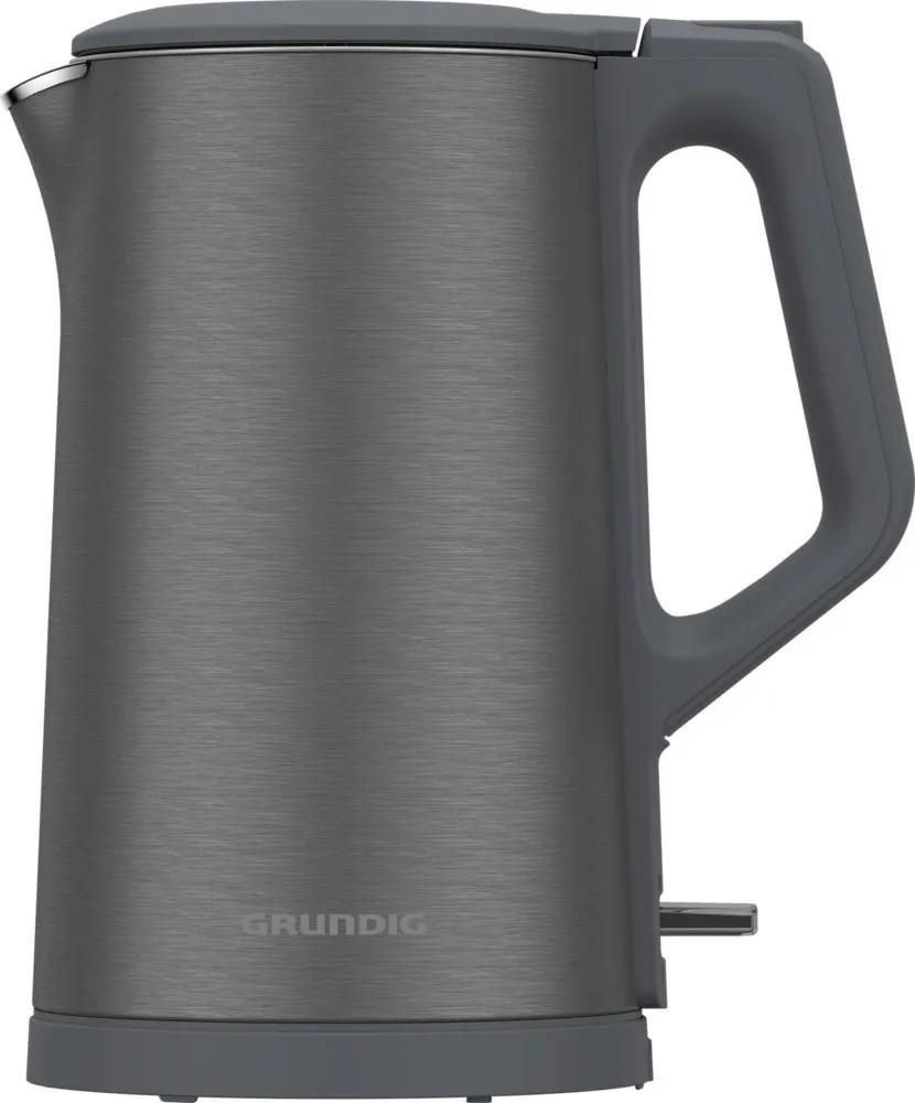 фото Електрочайник Grundig WK 7340
