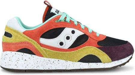 Saucony